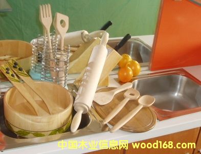 {ľ˰ľˢľˢ,СľN,ʳƷA