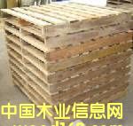 ľбPľбPбP|}D(zhun)бPԔB