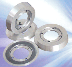 ЈAƬеƬAƬAЈAԔ(x)B