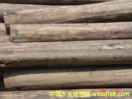 ľԭľ.ľ.ľذϵԔ(x)B