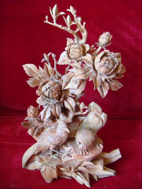 ̴ƷB(nio)-\ϸFԔ(x)B