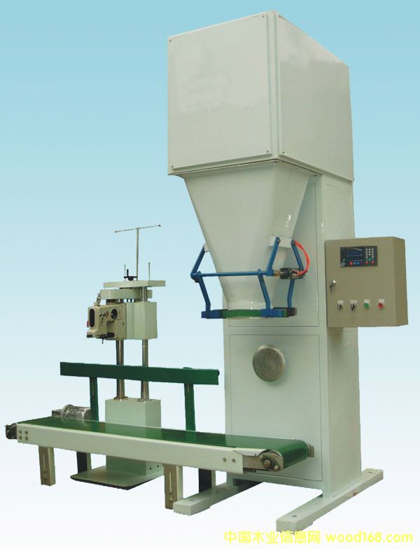 Ԅ(dng)bC(j) ۰bC(j)