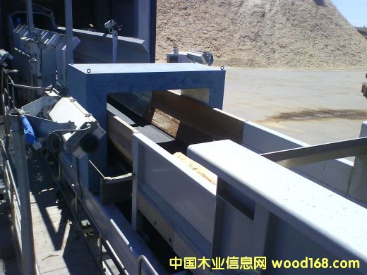 mMetaldetν̽yԔ(x)B