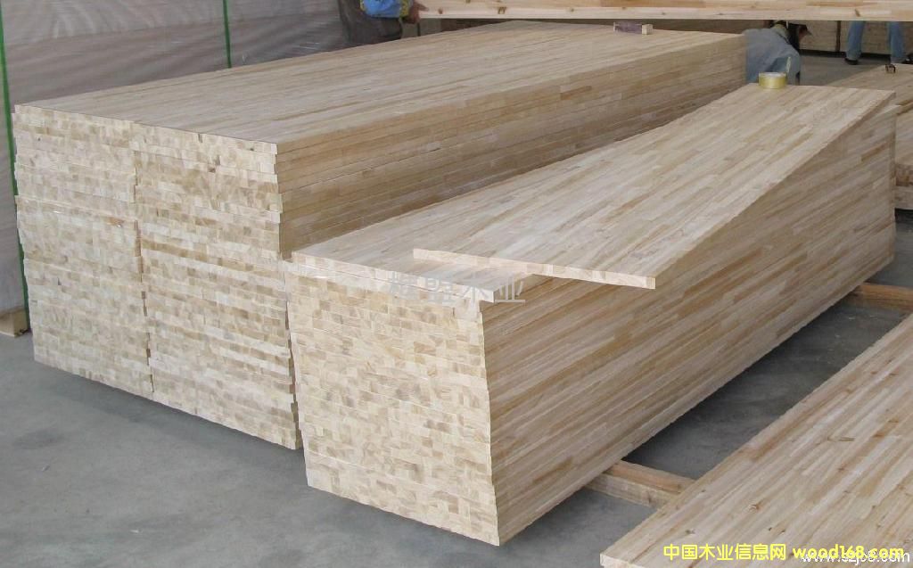 ͩľ/ľ/ɼľ-Ҿ߰ĵԔ(x)B