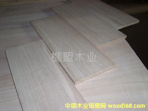 ľ/ɼľ/ͩľҾ߲/ҾԔ(x)B