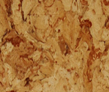 (yng)XY-`ܛľذԔ(x)B