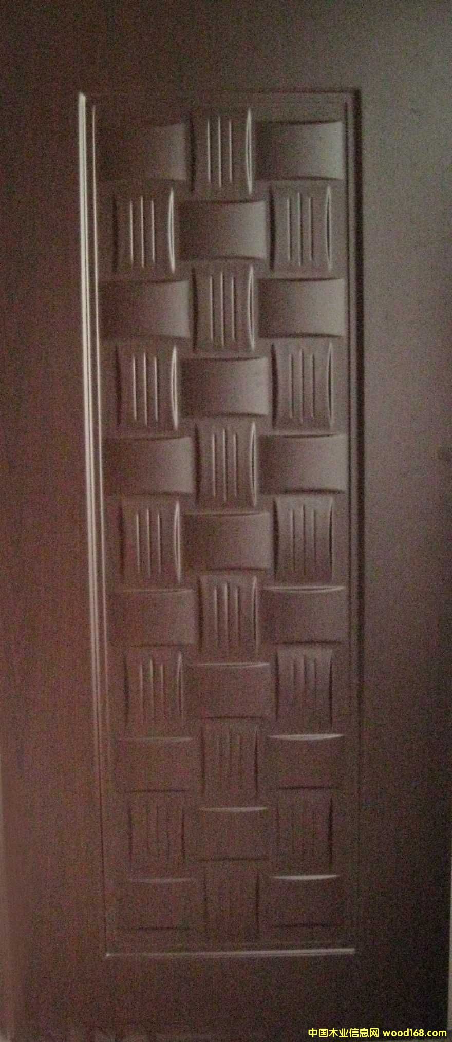 (chung)ۚ䰷ģTԔ(x)B