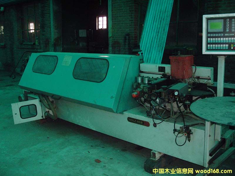 ȫԄӷ߅C(j)(2)Ԕ(x)B