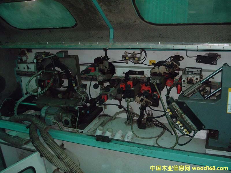 ȫԄӷ߅C(j)(2)Ԕ(x)B