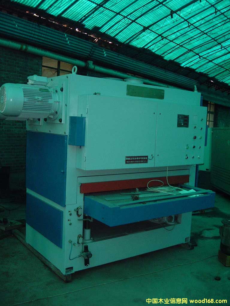 ua(chn)pɰɰC(j)Ԕ(x)B