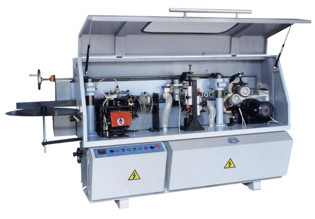 ߅C(j),ʽҾO(sh),ֱ߅C(j),ֱ߅C(j)