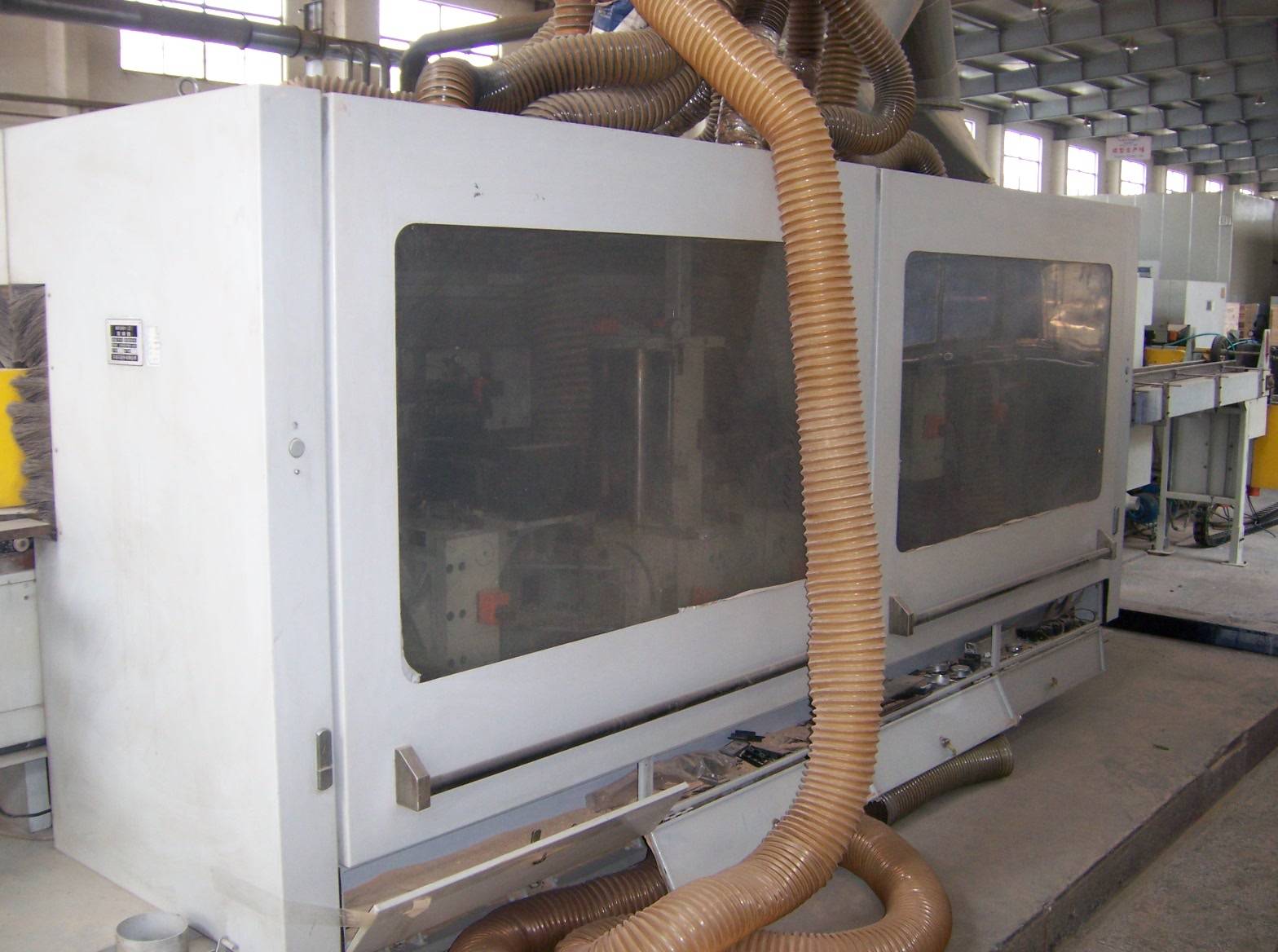 KR_(ki)۾(xin)Ԕ(x)B