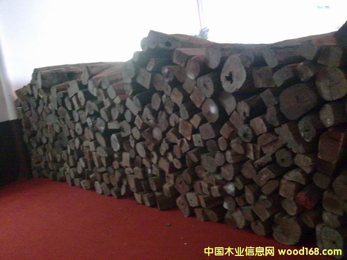 ϓt֦ϼtľ1.5-2׵Ԕ(x)B