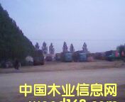 [] uнľ121.32.6Ҏ(gu)ľ