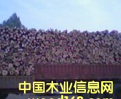 [] uнľ121.32.6Ҏ(gu)ľ