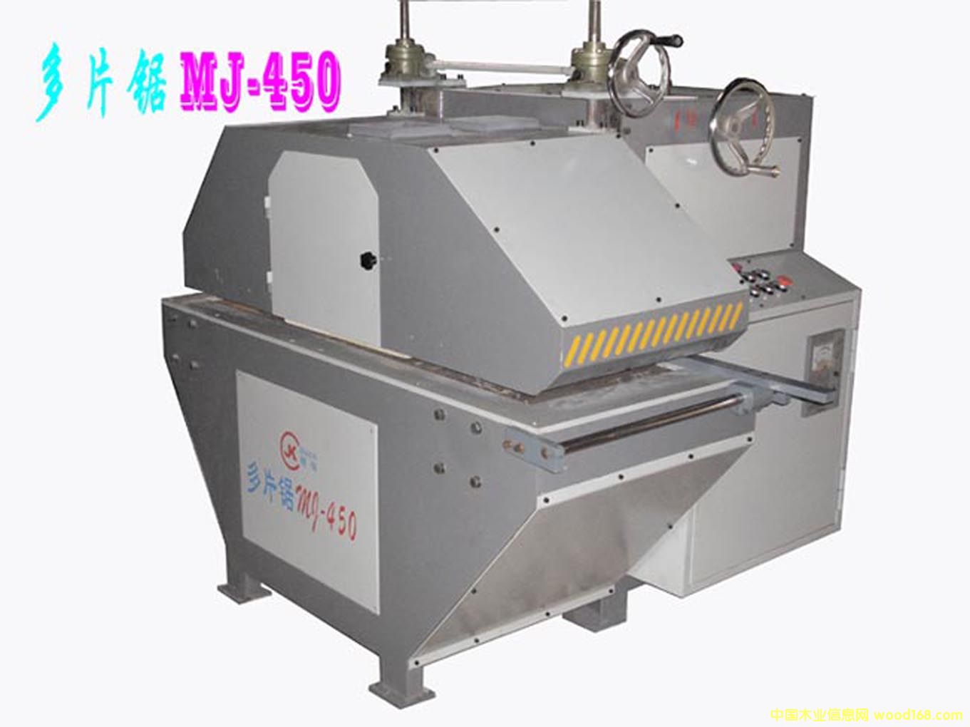 |ľƬMJ-450ԔB