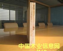 ƺо(sh)ľTTװϵ Ԕ(x)B