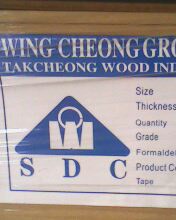 SDCȫľM(jn)wE1Ԕ(x)B