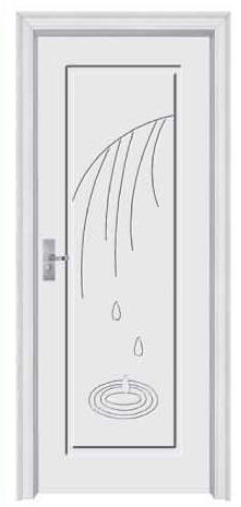 (sh)҃(ni)T(mn)Ԕ(x)B