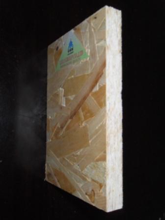 E1Wɰ壨osbٻ壩ԔB