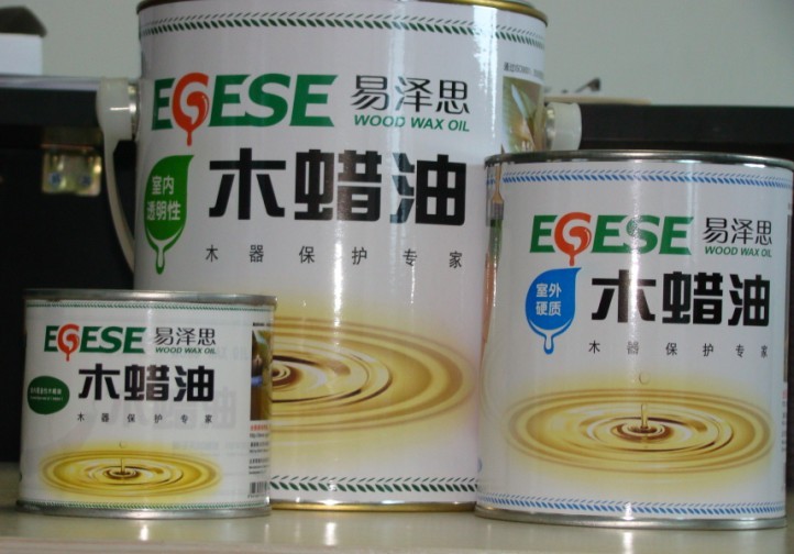 (yng)EGESEם˼(sh)ľҾߕϵЌľϞ 