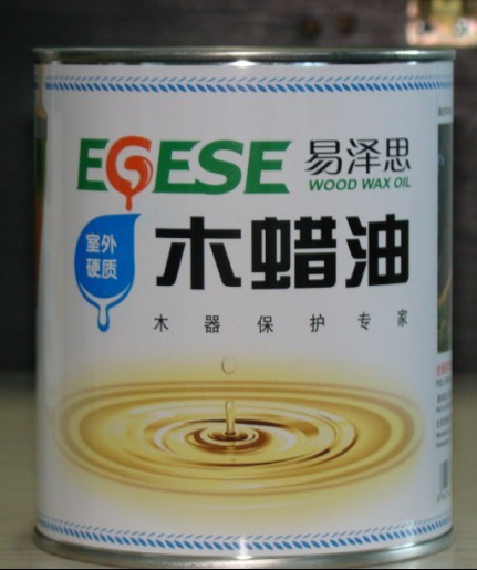 (yng)EGESEם˼ľҾͯƷľϞ ԔB