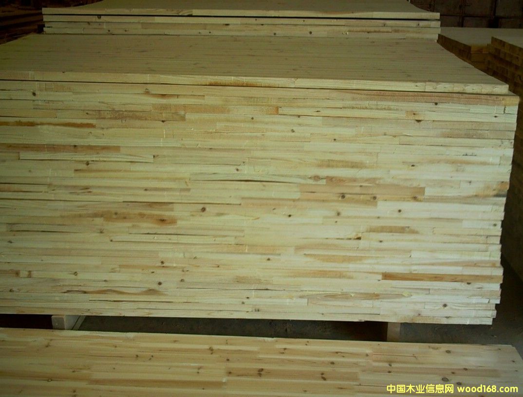 ɼľXӰ壨XӰѴaDԔ(x)B