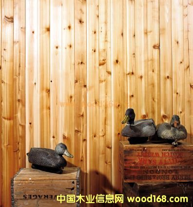 ɼľXӰ壨ɲĈDԔ(x)B