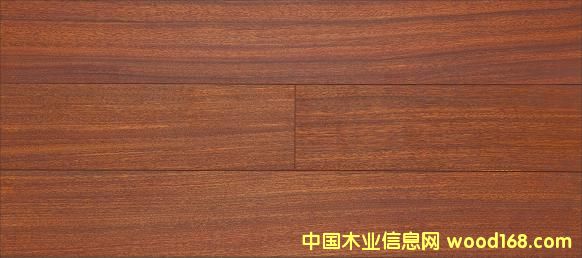 (chung)ЃľϵеذԔ(x)B