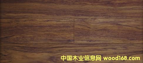 (chung)ЃľϵеذԔ(x)B