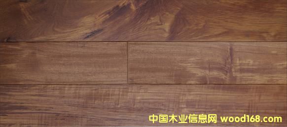 (chung)ЃľϵеذԔ(x)B