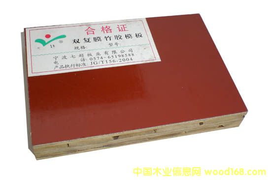 JBϵмtɫ(f)ĤzԔ(x)B