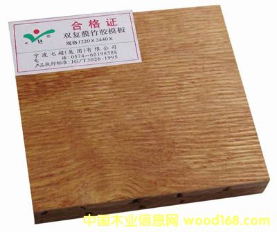 JCϵzϽģ壨ľƬԔ(x)B