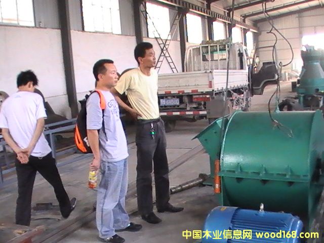 ľC(j)  ľC(j)Ԕ(x)B