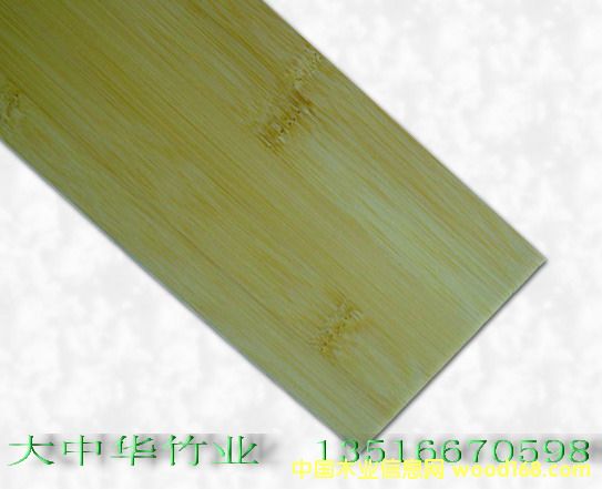 ɫbЌ壨񼯳ɲģԔ(x)B