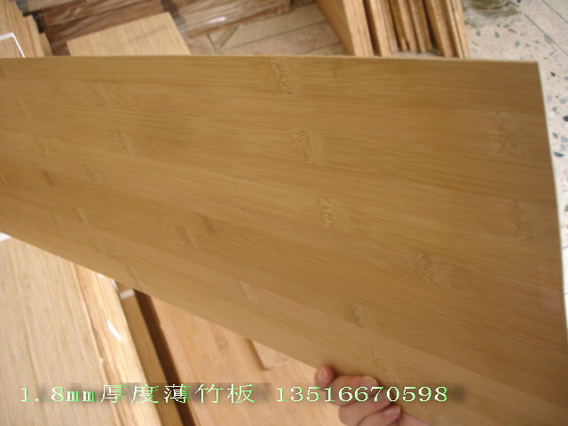 Sl(f)rcɽ(jng)(j)ΣC(j)Ԕ(x)B