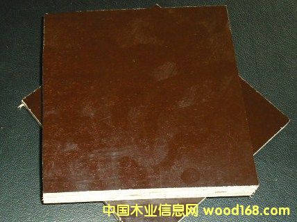 D(zhun)(ni)N(xio)չʾԔ(x)B