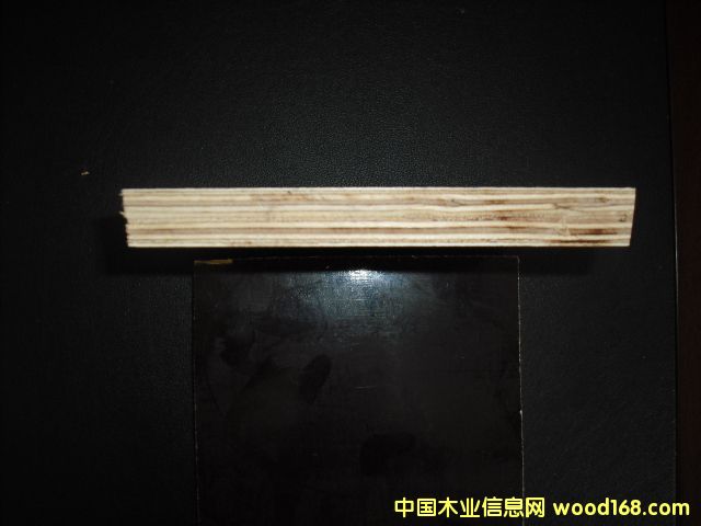 D(zhun)(ni)N(xio)ֵԔ(x)B