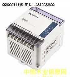 ɾ̿PLC FX1S-20MT-001