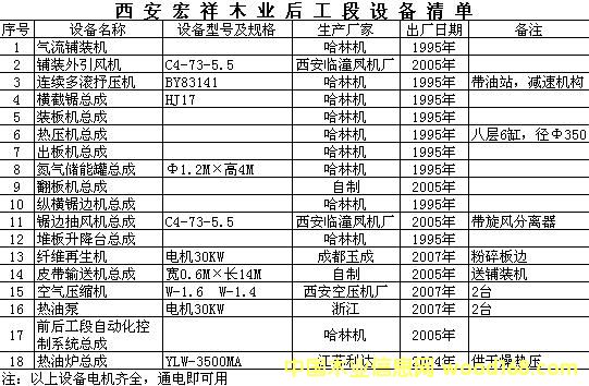     ľ I(y)    O(sh)   εԔB