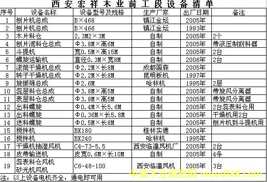     ľ I(y)    O(sh)   εԔB