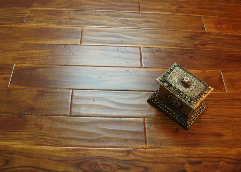 A&G۠ιŵϵ֮˼퍡ֹ¹ŵذ