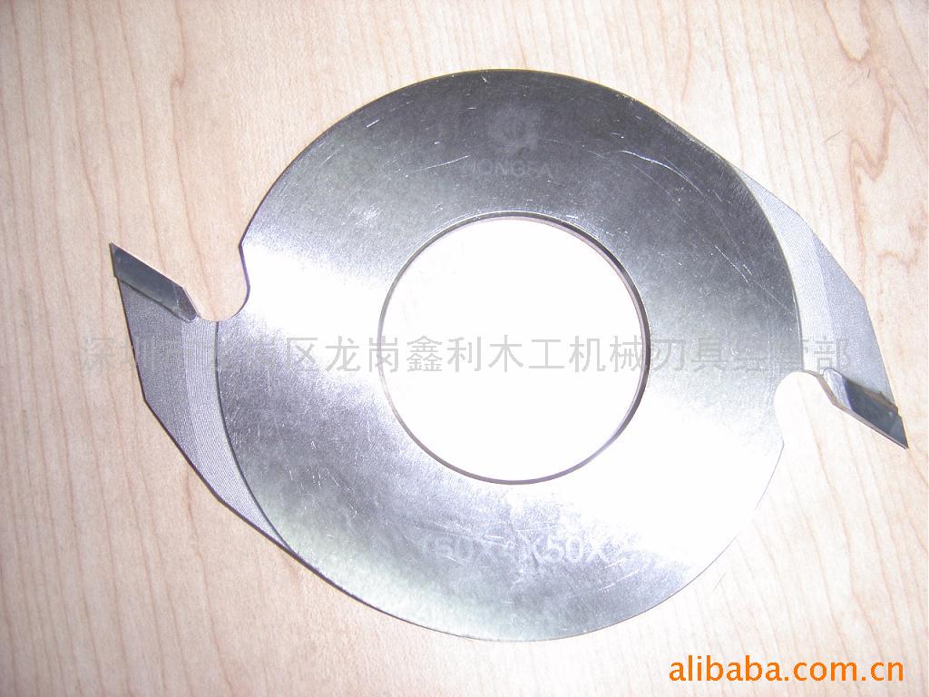 (yng)ľ/XϽʜϵߵԔ(x)B