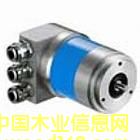 _(d){DYNAPARD(zhun)a