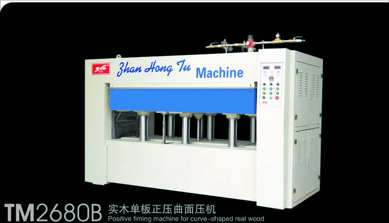 (sh)ľΰ扺C(j)Ԕ(x)B