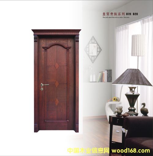 (sh)ľ(f)T(mn)xȡ(yu)|(zh)ľĵԔ(x)B