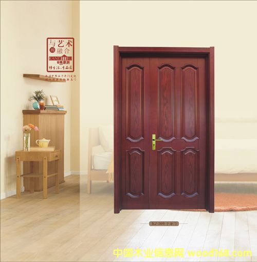 (sh)ľ(f)T(mn)xȡ(yu)|(zh)ľĵԔ(x)B