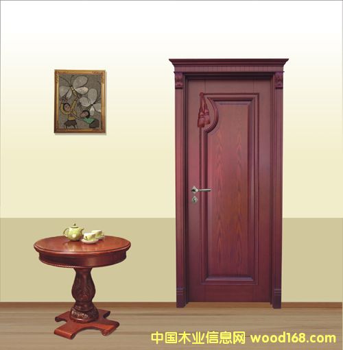 (sh)ľ(f)T(mn)xȡ(yu)|(zh)ľĵԔ(x)B