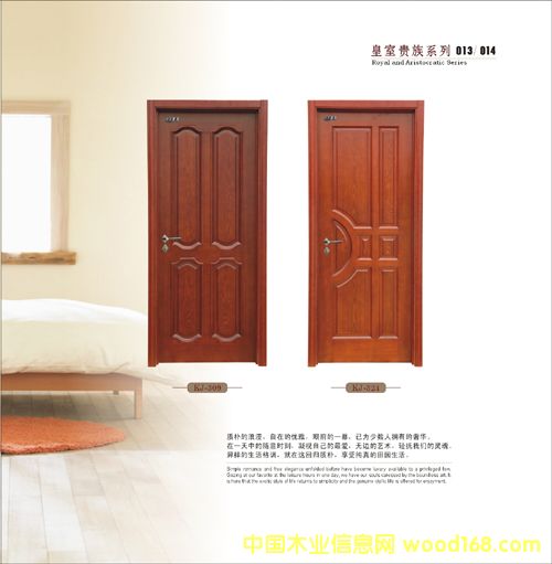 (sh)ľ(f)ϿT(mn)Ԕ(x)B