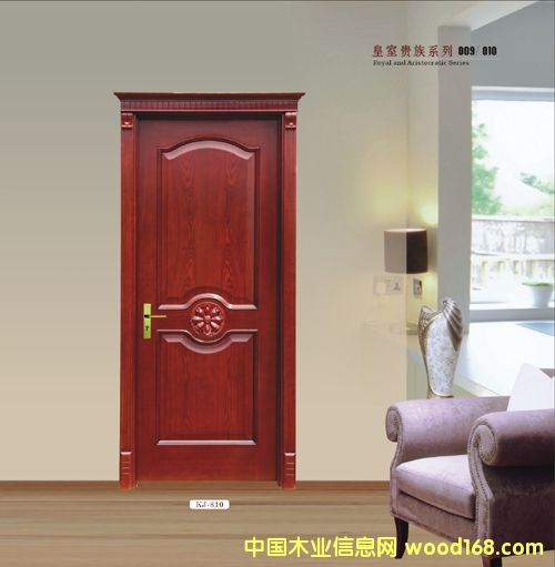 (sh)ľNƤ(f)T(mn)Ԕ(x)B